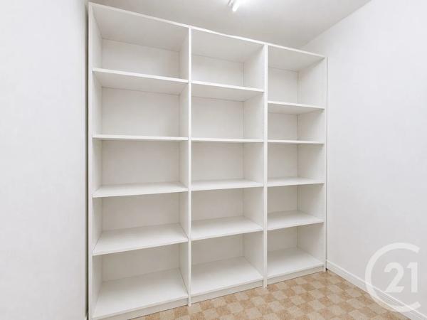Maison à vendre  7 pièces - 150 m 2   NANCY  - 54