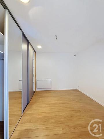 Appartement F2 à vendre  2 pièces - 48,48 m 2   EPINAL  - 88