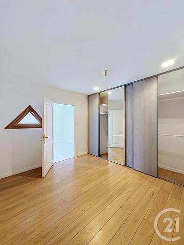 Appartement F2 à vendre  2 pièces - 48,48 m 2   EPINAL  - 88