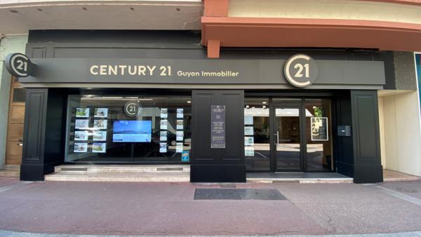 Appartement F2 à vendre  2 pièces - 48,48 m 2   EPINAL  - 88