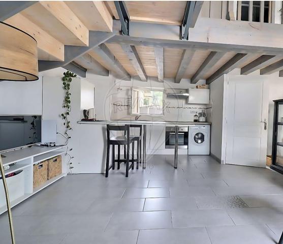 Appartement  en vente - Charente-Maritime - 17