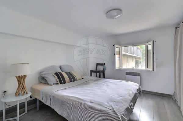 Appartement  en vente - Charente-Maritime - 17