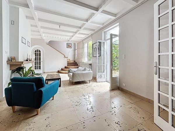 Maison  en vente - Isère - 38