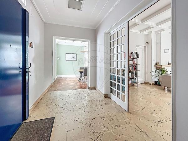 Maison  en vente - Isère - 38