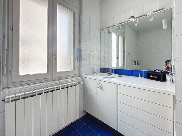 Maison  en vente - Isère - 38