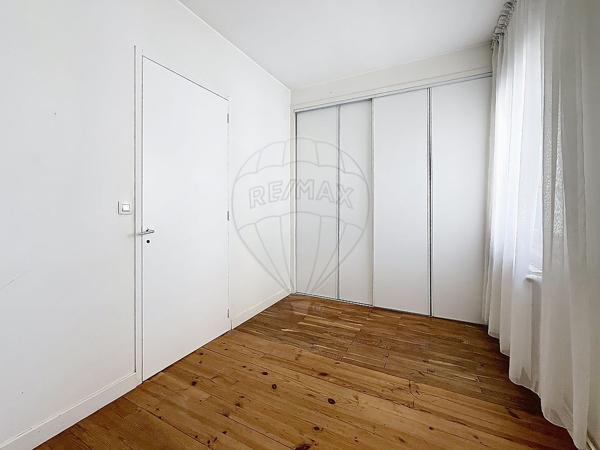 Maison  en vente - Isère - 38