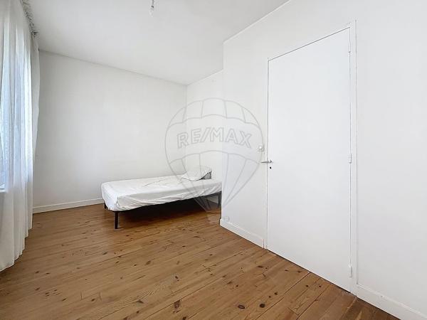 Maison  en vente - Isère - 38