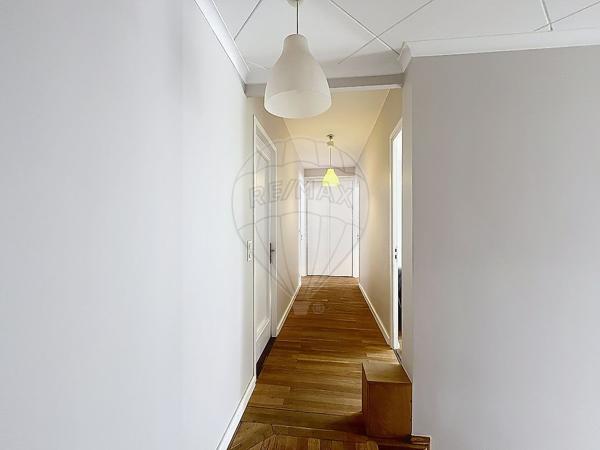 Maison  en vente - Isère - 38