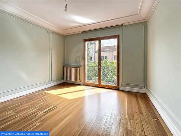 Maison  en vente - Isère - 38