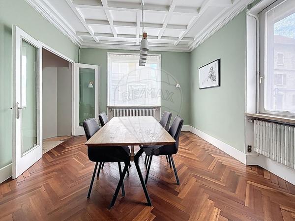 Maison  en vente - Isère - 38