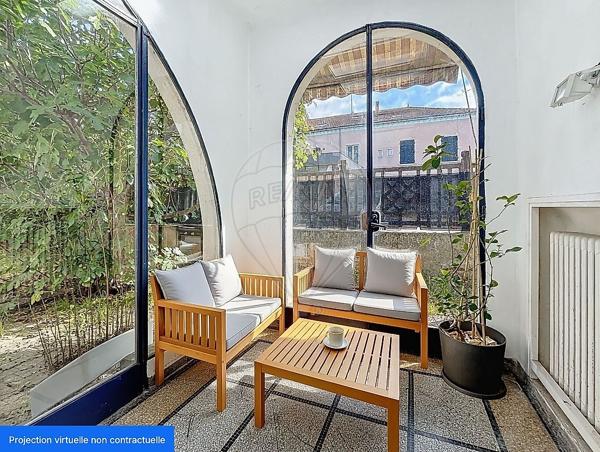 Maison  en vente - Isère - 38