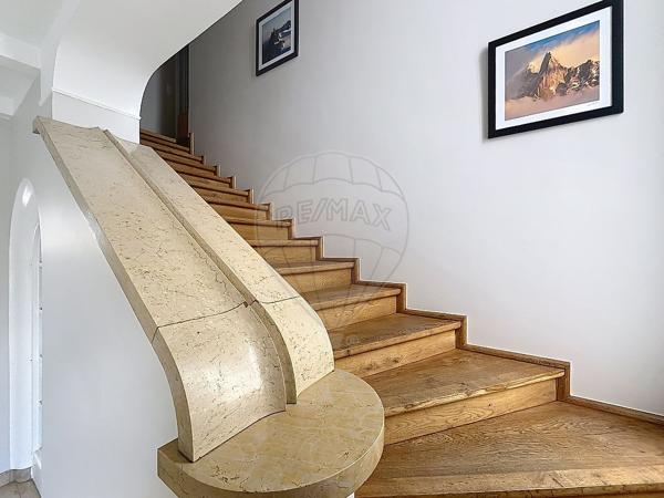 Maison  en vente - Isère - 38