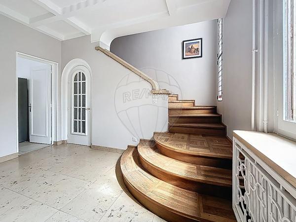 Maison  en vente - Isère - 38