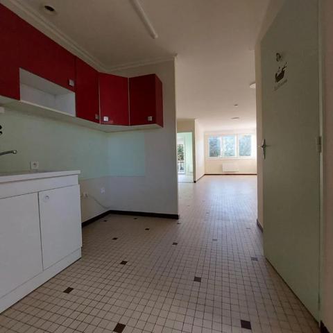 Appartement à louer à Rochejean (25370)