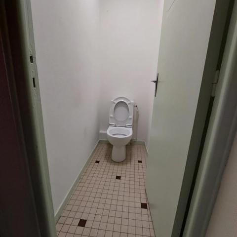 Appartement à louer à Rochejean (25370)