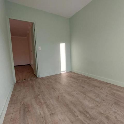 Appartement à louer à Rochejean (25370)