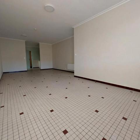 Appartement à louer à Rochejean (25370)