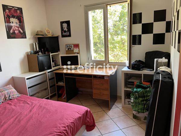 Maison 7 pièces - 257 m²