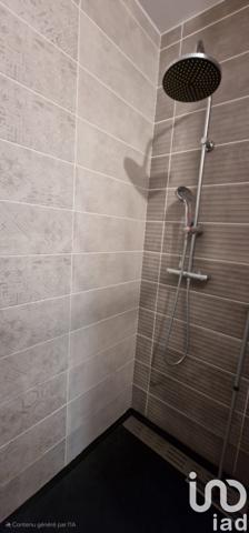 Maison à vendre 5 pièces 125 m² Perpignan