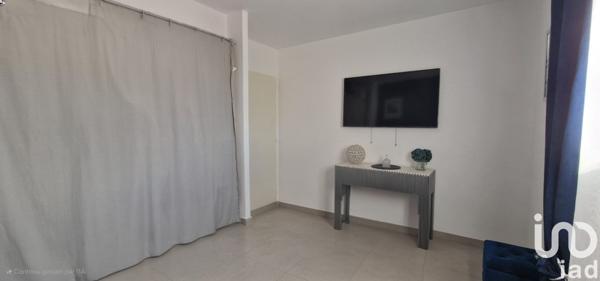 Maison à vendre 5 pièces 125 m² Perpignan