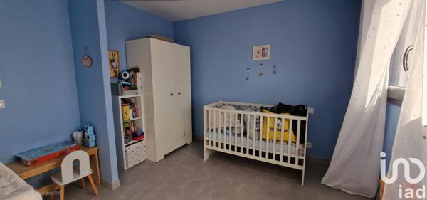 Maison à vendre 5 pièces 125 m² Perpignan