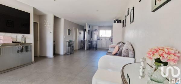 Maison à vendre 5 pièces 125 m² Perpignan