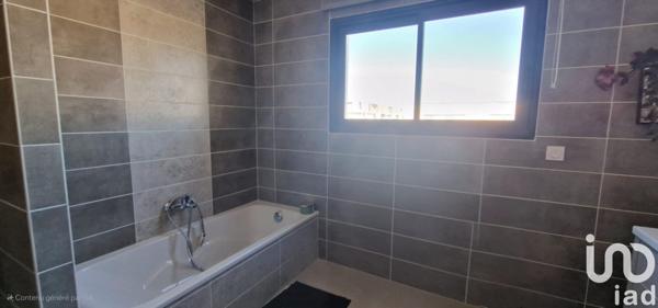 Maison à vendre 5 pièces 125 m² Perpignan