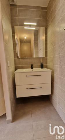 Maison à vendre 5 pièces 125 m² Perpignan