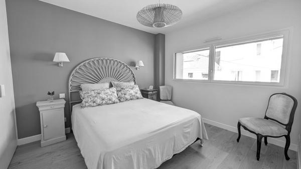 Saint Donatien – Maison avec jardin et piscine – 1.150.000 € fai