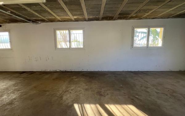 Appartement à vendre    4 pièces • 113 m2 Hasparren