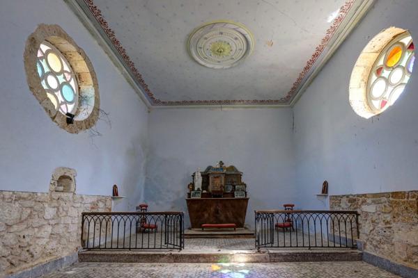 Vente Château Lectoure 30 Pièces 1432 m²