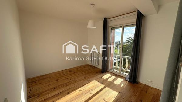 Évasion et confort au cœur de Lézardrieux.