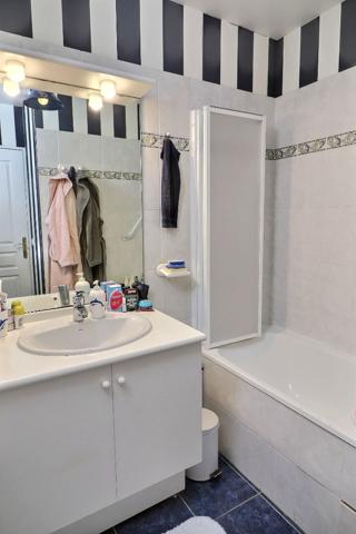 Maison 7 pièces 153 m2