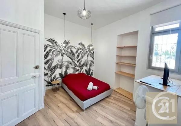 Appartement F4 à vendre  4 pièces - 71,48 m 2   BEZIERS  - 34