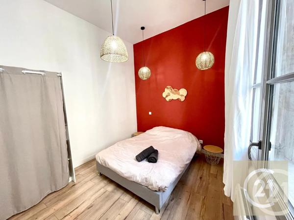Appartement F4 à vendre  4 pièces - 71,48 m 2   BEZIERS  - 34