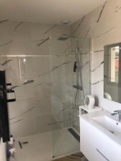 CINTEGABELLE-Maison T5 120 m² Cintegabelle (31550)