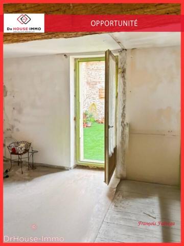 Maison à vendre 11 pièces de 280 m²