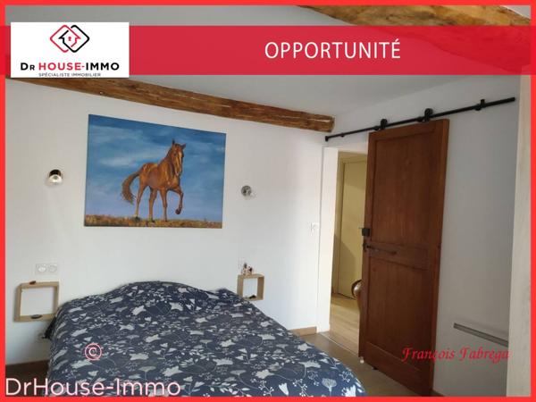 Maison à vendre 11 pièces de 280 m²