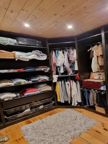 Maison 9 pièces - 463 m²