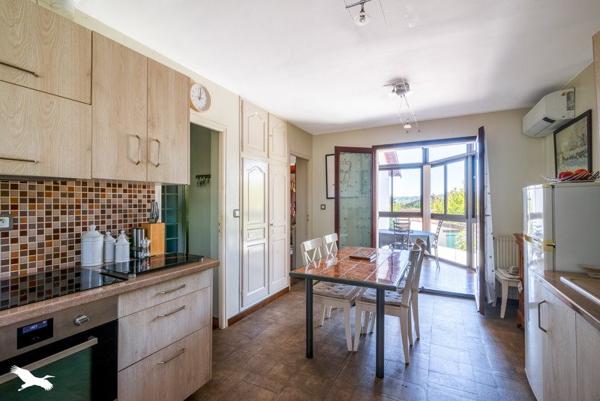 Maison à vendre |  Balma |  7 pièces | 140 m²