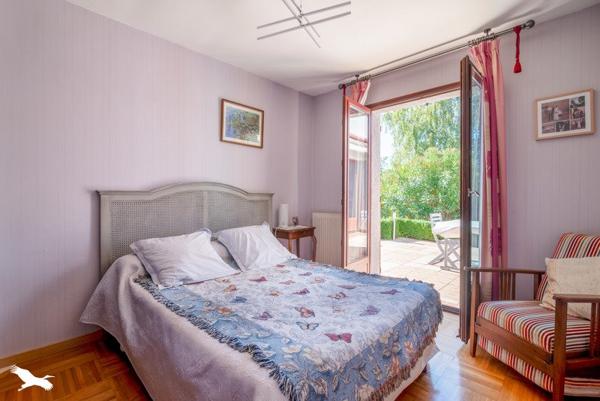 Maison à vendre |  Balma |  7 pièces | 140 m²