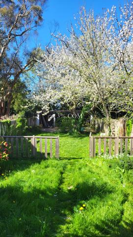 Maison 7 pièce(s) 5 chambre(s) 180 m²