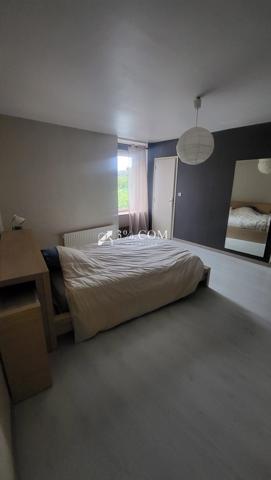 Maison 7 pièce(s) 5 chambre(s) 180 m²