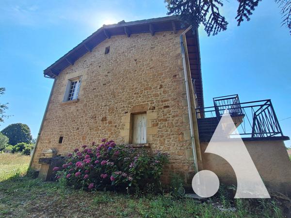 Maison 4 pièces 95 m2