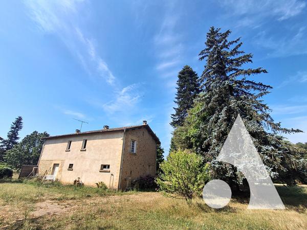 Maison 4 pièces 95 m2