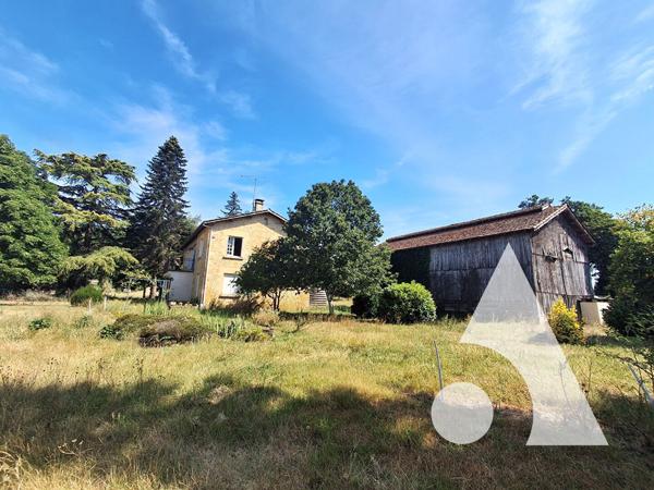 Maison 4 pièces 95 m2