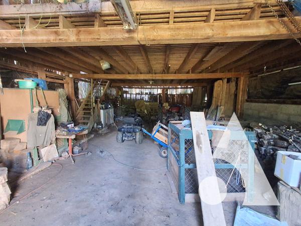 Maison 4 pièces 95 m2