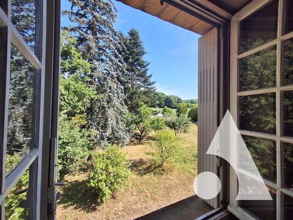 Maison 4 pièces 95 m2