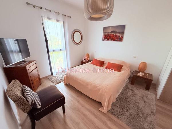 Maison à vendre 7 pièces de 262 m²