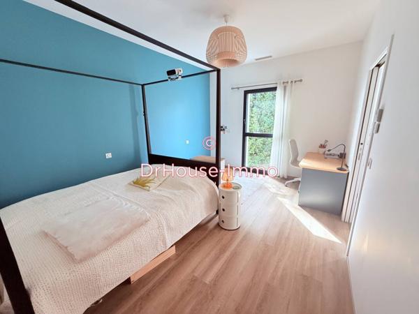 Maison à vendre 7 pièces de 262 m²